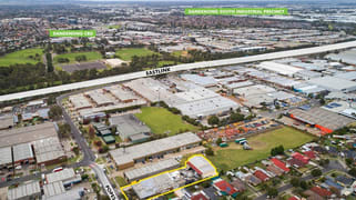 36 Popes Road Keysborough VIC 3173 36 Popes Road Keysborough VIC 3173