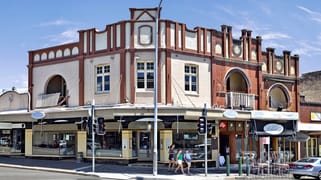 96 Ramsey Street Haberfield NSW 2045 96 Ramsey Street Haberfield NSW 2045