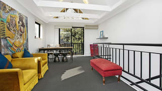 287 Broadway Glebe NSW 2037 287 Broadway Glebe NSW 2037