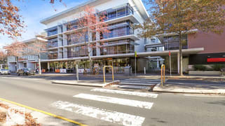 Campbelltown NSW 2560 Campbelltown NSW 2560