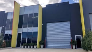 419 Foley's Road Deer Park VIC 3023 419 Foley's Road Deer Park VIC 3023