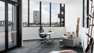 72 Australian Wharf, Docklands VIC 3008 72 Australian Wharf, Docklands VIC 3008