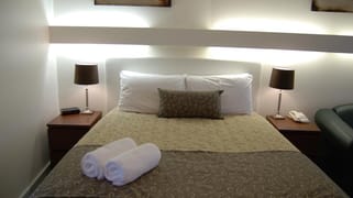 Traralgon VIC 3844 Traralgon VIC 3844