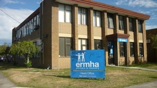 67 Robinson Street Dandenong VIC 3175 67 Robinson Street Dandenong VIC 3175