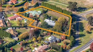 84-86 Kangaloon Road, Bowral NSW 2576 84-86 Kangaloon Road, Bowral NSW 2576