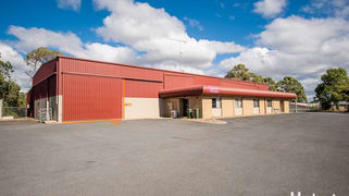 2 PYNE CLOSE Mount Gambier SA 5290 2 PYNE CLOSE Mount Gambier SA 5290