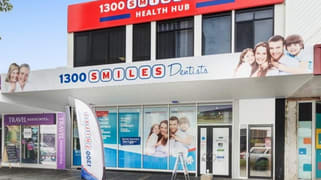 361 Flinders Street Townsville City QLD 4810 361 Flinders Street Townsville City QLD 4810