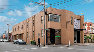 71-73 Balmain Street, Richmond VIC 3121 71-73 Balmain Street, Richmond VIC 3121