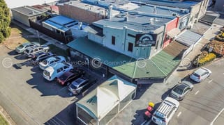 50 Mortlake Street Concord NSW 2137 50 Mortlake Street Concord NSW 2137