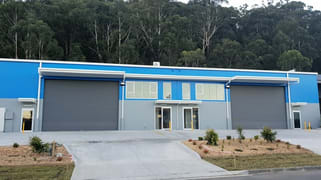 1 & 2/14 Enterprise Close West Gosford NSW 2250 1 & 2/14 Enterprise Close West Gosford NSW 2250
