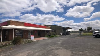45 Holland St Kingston Se SA 5275 45 Holland St Kingston Se SA 5275