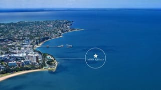 99-101 Marine Parade, Redcliffe QLD 4020 99-101 Marine Parade, Redcliffe QLD 4020