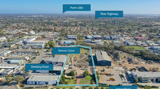 36 KELVIN ROAD Maddington WA 6109 36 KELVIN ROAD Maddington WA 6109