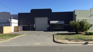 36 Chisholm Crescent Kewdale WA 6105 36 Chisholm Crescent Kewdale WA 6105