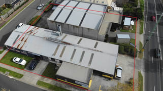 141-143 McDonald Street Mordialloc VIC 3195 141-143 McDonald Street Mordialloc VIC 3195