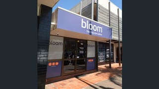 5/160 Bolsover Street Rockhampton City QLD 4700 5/160 Bolsover Street Rockhampton City QLD 4700