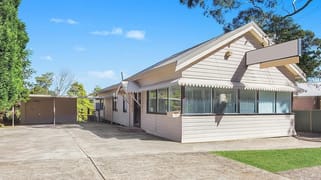 27 Castle Hill Road, West Pennant Hills NSW 2125 27 Castle Hill Road, West Pennant Hills NSW 2125