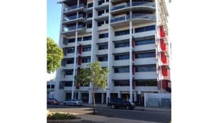 22 Harry Chan Avenue, Darwin City NT 0800 22 Harry Chan Avenue, Darwin City NT 0800