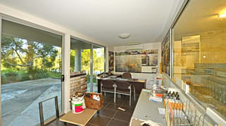 Unit 4/6 Link Crescent Coolum Beach QLD 4573 Unit 4/6 Link Crescent Coolum Beach QLD 4573