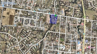 3-9 Darraweit Road Wallan VIC 3756 3-9 Darraweit Road Wallan VIC 3756