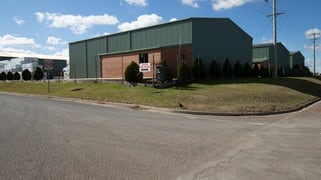 36 Albion Street, Oberon NSW 2787 36 Albion Street, Oberon NSW 2787