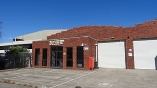 9/6-12 Mills Street Cheltenham VIC 3192 9/6-12 Mills Street Cheltenham VIC 3192