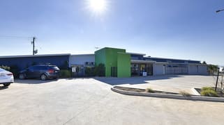 16-18 Harry Vallence Drive, Bacchus Marsh VIC 3340 16-18 Harry Vallence Drive, Bacchus Marsh VIC 3340