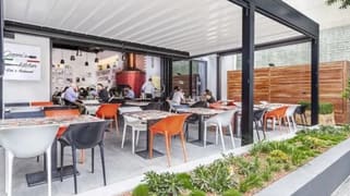 3.1/5 Kyabra Street Newstead QLD 4006 3.1/5 Kyabra Street Newstead QLD 4006