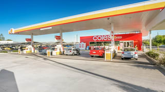 73 Blackstone Road Ipswich QLD 4305 73 Blackstone Road Ipswich QLD 4305