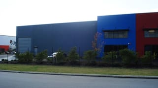 1/32 Harrison Road Forrestfield WA 6058 1/32 Harrison Road Forrestfield WA 6058