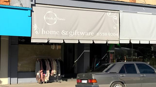 62 Church St Gloucester NSW 2422 62 Church St Gloucester NSW 2422
