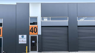 40/6-14 Wells Road Oakleigh VIC 3166 40/6-14 Wells Road Oakleigh VIC 3166