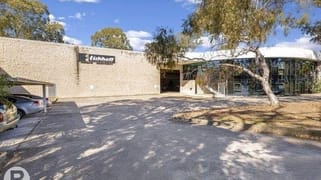 Seven Hills NSW 2147 Seven Hills NSW 2147