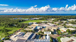 8/21-23 Tasman Way Byron Bay NSW 2481 8/21-23 Tasman Way Byron Bay NSW 2481