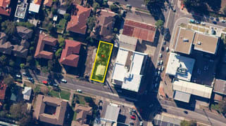 21 Neil Street Merrylands NSW 2160 21 Neil Street Merrylands NSW 2160