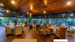 50 Carinyah Road Pickering Brook WA 6076 50 Carinyah Road Pickering Brook WA 6076