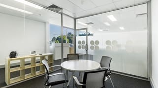 406/27 Mars Road Lane Cove NSW 2066 406/27 Mars Road Lane Cove NSW 2066
