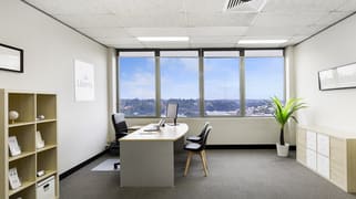 33/401 Pacific Highway Artarmon NSW 2064 33/401 Pacific Highway Artarmon NSW 2064