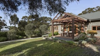231 Grossmans road Torquay VIC 3228 231 Grossmans road Torquay VIC 3228
