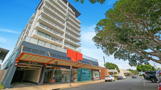 27 Gordon Street Mackay QLD 4740 27 Gordon Street Mackay QLD 4740