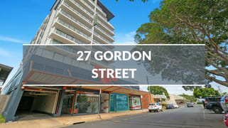 27 Gordon Street Mackay QLD 4740 27 Gordon Street Mackay QLD 4740