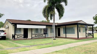 70 Thuringowa Drive Thuringowa Central QLD 4817 70 Thuringowa Drive Thuringowa Central QLD 4817