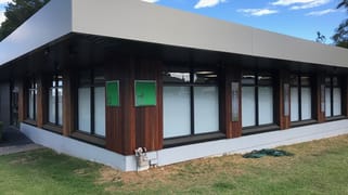 15-17 Old Hume Highway Mittagong NSW 2575 15-17 Old Hume Highway Mittagong NSW 2575