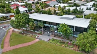 3,4,5/2 Balgownie Street Peregian Springs QLD 4573 3,4,5/2 Balgownie Street Peregian Springs QLD 4573