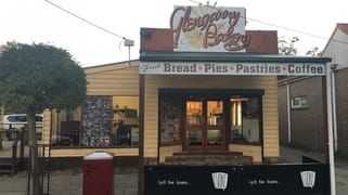 19 Main Street Glengarry VIC 3854 19 Main Street Glengarry VIC 3854