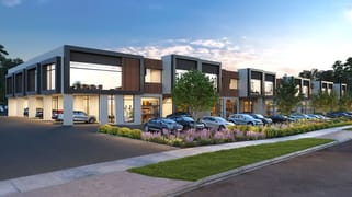93A Heatherdale Road Ringwood VIC 3134 93A Heatherdale Road Ringwood VIC 3134