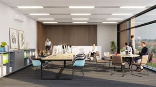 Office 13/93A Heatherdale Road Ringwood VIC 3134 Office 13/93A Heatherdale Road Ringwood VIC 3134