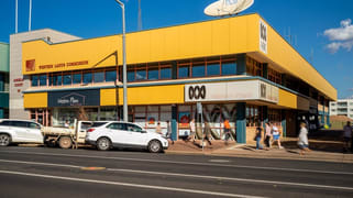 3/45 Wingewarra Street Dubbo NSW 2830 3/45 Wingewarra Street Dubbo NSW 2830