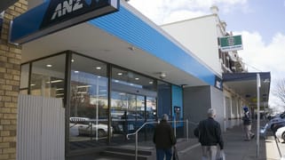 63 Pine Avenue Leeton NSW 2705 63 Pine Avenue Leeton NSW 2705