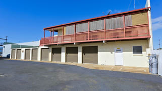 36 Princess Street Bundaberg East QLD 4670 36 Princess Street Bundaberg East QLD 4670